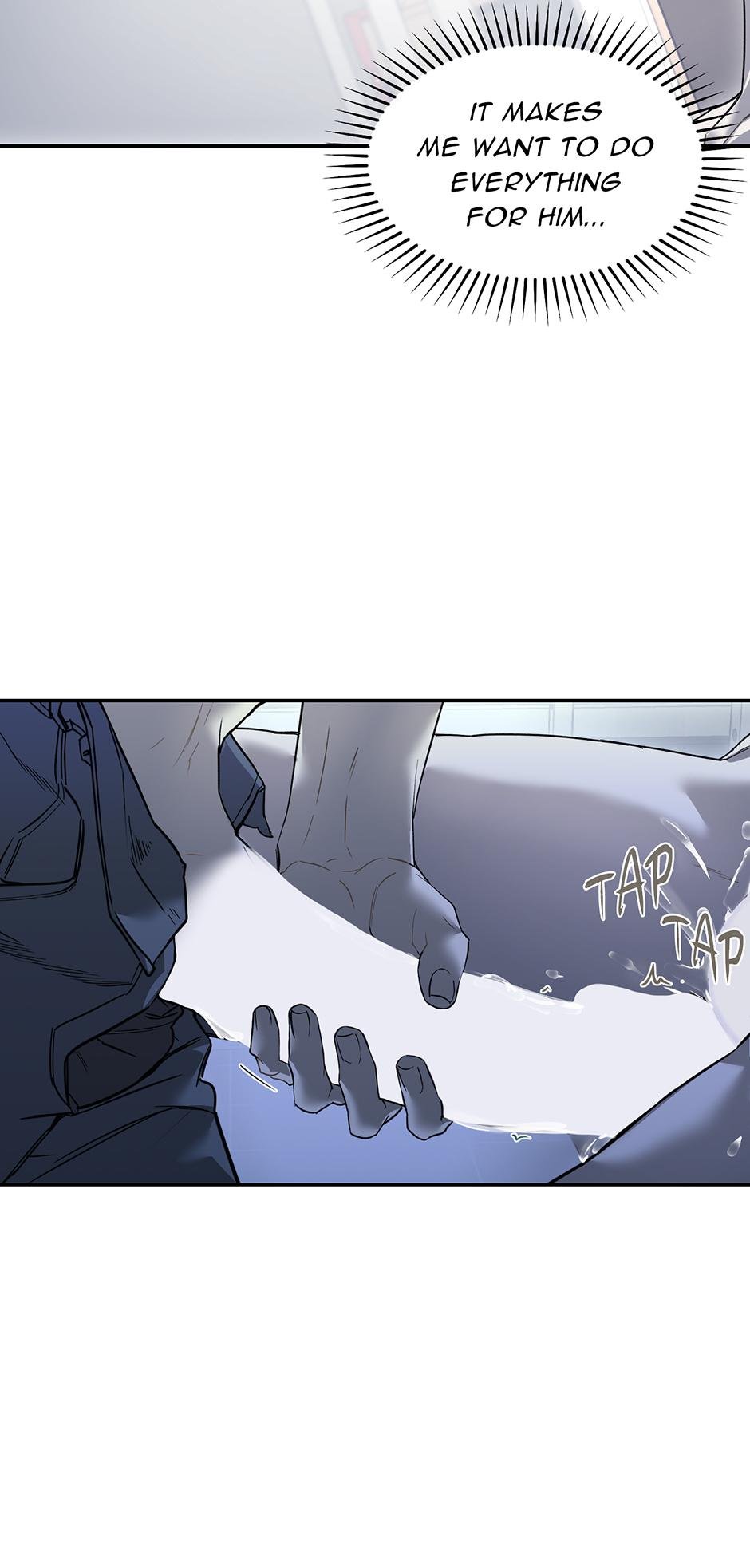 Nerd Project, Chapter 35 image 46